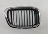 Решетка радиатора BMW 5 E39 1995-2003 - 55390159