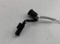 Форсунка омывателя стекла BMW 5 E39 1995-2003 - 55390160