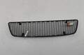 Решетка радиатора Opel Omega B 1994-2003 - 55390164