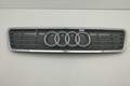 Решетка радиатора Audi A6 (C5) 1997-2005 - 55390165