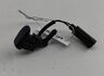 Форсунка омывателя стекла BMW 3 E46 1998-2006 - 55390166