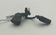 Форсунка омывателя стекла BMW 5 E39 1995-2003 - 55390167