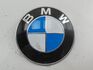 Эмблема BMW 3 E46 1998-2006 - 55390170