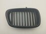 Решетка радиатора BMW 5 E39 1995-2003 - 55390171