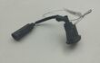 Форсунка омывателя стекла BMW 3 E46 1998-2006 - 55390175