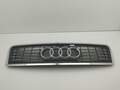 Решетка радиатора Audi A6 (C5) 1997-2005 - 55390182