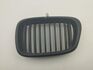 Решетка радиатора BMW 5 E39 1995-2003 - 55390187