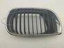 Решетка радиатора BMW 3 E46 1998-2006 - 55390199