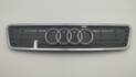 Решетка радиатора Audi A6 (C5) 1997-2005 - 55390200