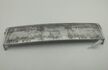 Накладка под номер (бленда) BMW 5 E39 1995-2003 - 55390201
