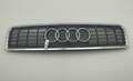 Решетка радиатора Audi A4 (B6) 2000-2006 - 55390203