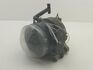 Фара противотуманная BMW 5 E60 2003-2010 - 55390210