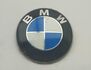 Эмблема BMW 3 E46 1998-2006 - 55390211