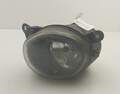Фара противотуманная Audi A4 (B5) 1994-2000 - 55390221