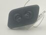 Форсунка омывателя фар BMW 5 E39 1995-2003 - 55390226