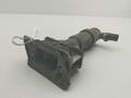 Форсунка омывателя фар Audi A6 (C5) 1997-2005 - 55390231