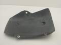 Защита арок (подкрылок) Renault Kangoo 1 1998-2008 - 55390241