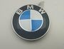 Эмблема BMW 5 E39 1995-2003 - 55390244