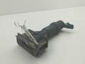 Форсунка омывателя фар Audi A6 (C5) 1997-2005 - 55390251