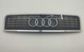 Решетка радиатора Audi A6 (C5) 1997-2005 - 55390256