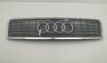 Решетка радиатора Audi A6 (C5) 1997-2005 - 55390259