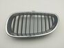 Решетка радиатора BMW 5 E60 2003-2010 - 55390262