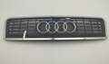 Решетка радиатора Audi A6 (C5) 1997-2005 - 55390263