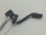 Форсунка омывателя стекла BMW 5 E60 2003-2010 - 55390264
