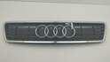 Решетка радиатора Audi A6 (C5) 1997-2005 - 55390267