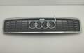 Решетка радиатора Audi A8 (D2) 1994-2002 - 55390268