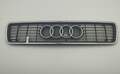 Решетка радиатора Audi 80 (B4) 1991-1995 - 55390276