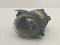 Фара противотуманная Audi A4 (B5) 1994-2000 - 55390281