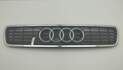 Решетка радиатора Audi A4 (B5) 1994-2000 - 55390283