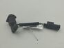 Форсунка омывателя стекла BMW 5 E60 2003-2010 - 55390284