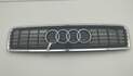 Решетка радиатора Audi A4 (B6) 2000-2006 - 55390287