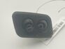 Форсунка омывателя фар BMW 5 E39 1995-2003 - 55390290