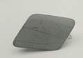 Форсунка омывателя фар Audi A4 (B5) 1994-2000 - 55390293
