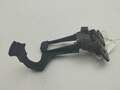 Замок капота Audi 80 (B4) 1991-1995 - 55390296