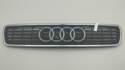 Решетка радиатора Audi A4 (B5) 1994-2000 - 55390299