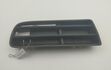 Заглушка (решетка) бампера Volkswagen Golf 4 1997-2006 - 55390300