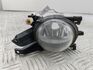 Фара противотуманная BMW 5 E39 1995-2003 - 55390306