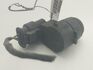 Датчик парктроника BMW 3 E90 2005-2012 - 55390308