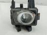 Фара противотуманная Opel Astra H 2004-2010 - 55390309