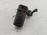 Датчик парктроника Ford Focus 2 2005-2008 - 55390310