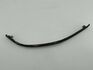 Юбка бампера Opel Astra H 2004-2010 - 55390313