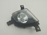 Фара противотуманная BMW 3 E90 2005-2012 - 55390316