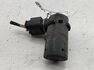 Датчик парктроника Ford Focus 2 2005-2008 - 55390318