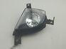Фара противотуманная BMW 3 E90 2005-2012 - 55390320