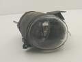 Фара противотуманная Audi A4 (B5) 1994-2000 - 55390321
