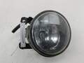 Фара противотуманная Nissan Pathfinder 1995-2005 - 55390323
